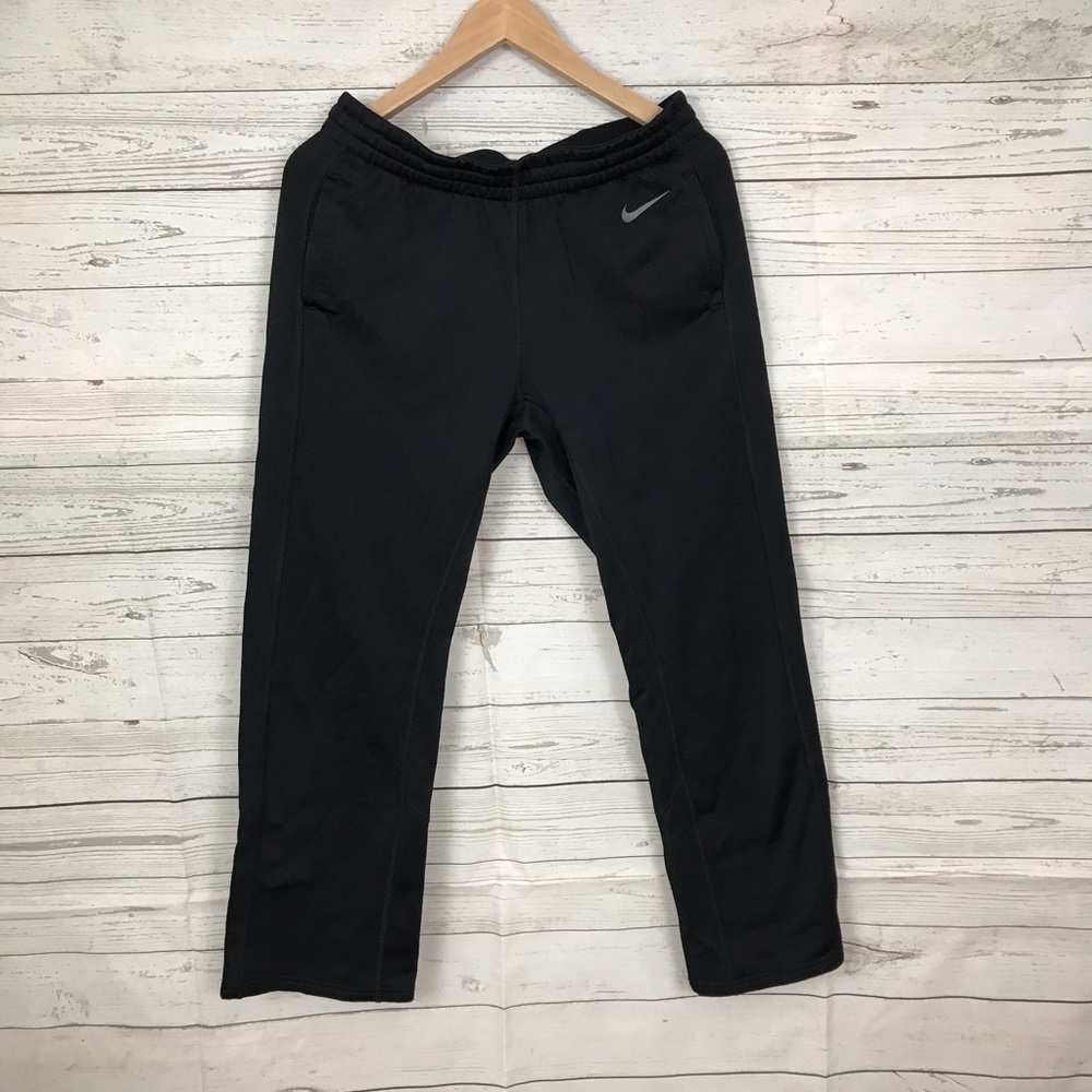 Nike Dry Fit pants